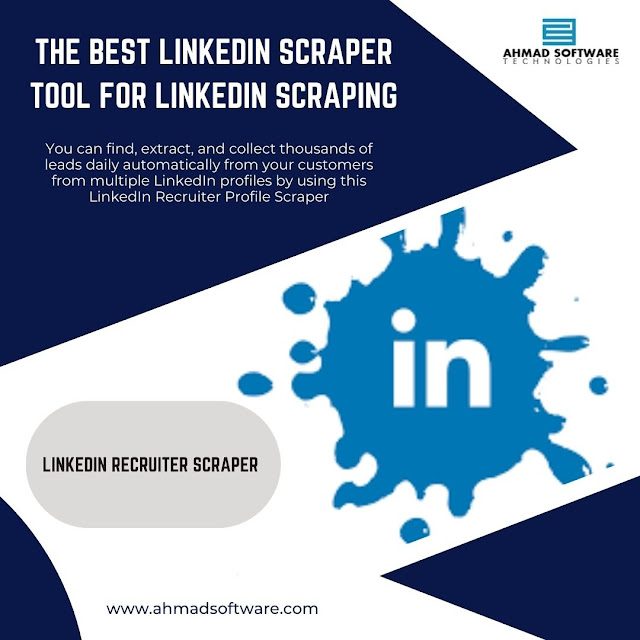 TheeBestLinkedInScraperToolForLinkedInScraping-1