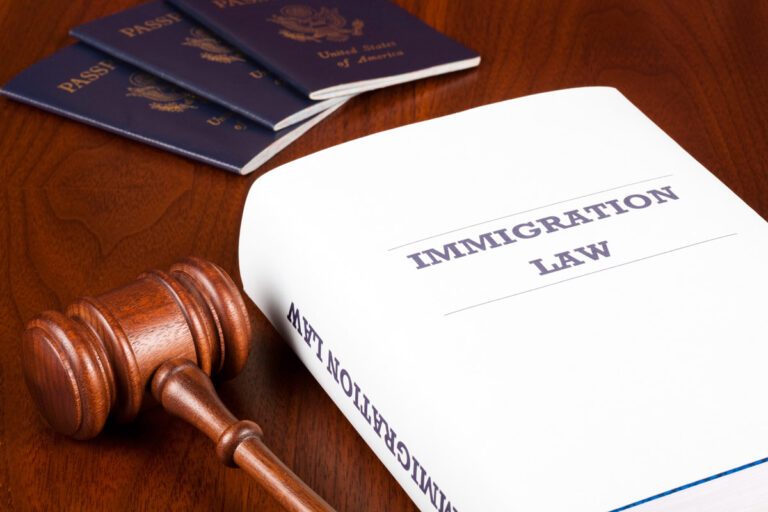 immigration-and-visa-lawyers-1