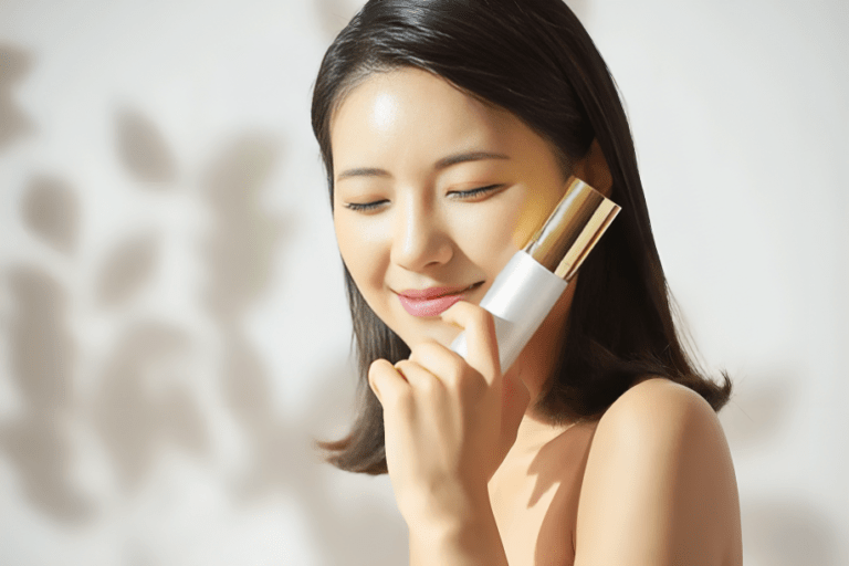 japanese-skin-care-routine