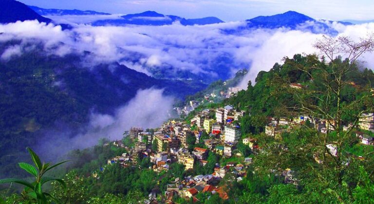 sikkim-tour