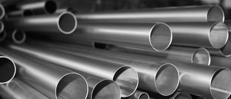 ss304l-pipes-type-astma312-tp304l-stainlesssteel-seamless-pipes